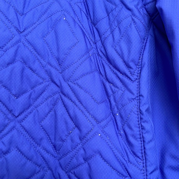 REI Pertex Classi Eco Packable Jacket - Picture 3 of 12